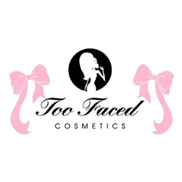 Too Faced Better Than Love Mascara 0.27 Ounce Full Size