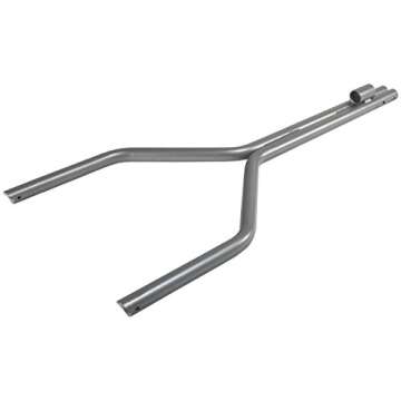 Be 85.403.007 Xstream Power Equipment 4000 Psi 20" Whirl-A-Way Surface Cleaner