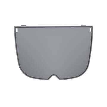 Weber Q Half Griddle for Your Gas Grill - Perfect for Versatile Cooking