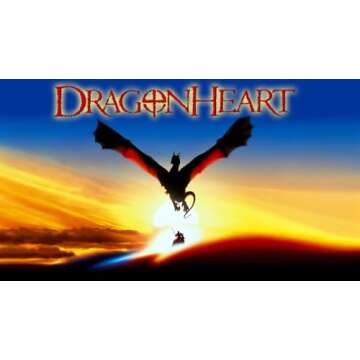 Dragonheart