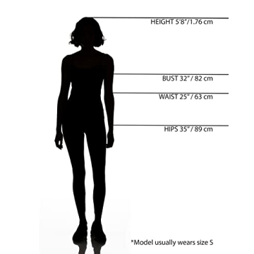 Motherhood Maternity Secret Fit Belly Leggings Comfort Support