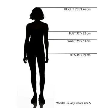 Motherhood Maternity Secret Fit Belly Leggings Comfort Support