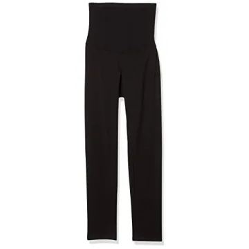 Motherhood Maternity Secret Fit Belly Leggings Comfort Support