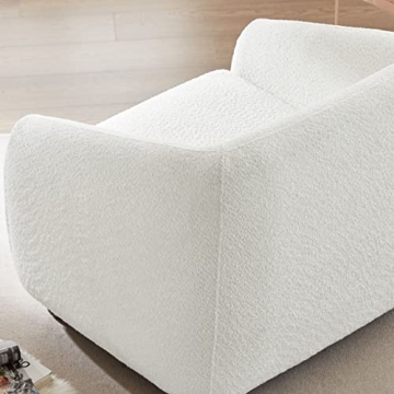 Stylish VANOMi Elegant Armchair for Home or Office