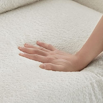 Stylish VANOMi Elegant Armchair for Home or Office