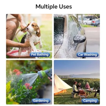 Stokk RV Water Filter 2 Pack for Clean Drinking Water