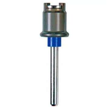 Dremel EZ402 EZ Lock Mandrel for Rotary Tools