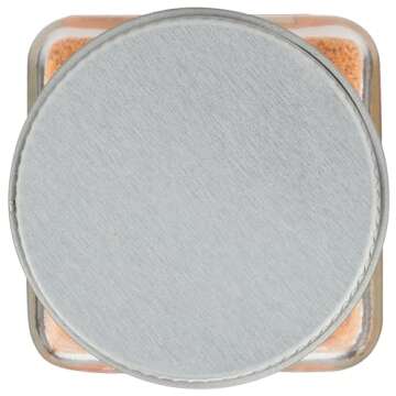 Noble Made by The New Primal, Organic Classic Buffalo Seasoning, 2.3 Ounce