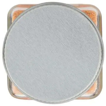 Noble Made by The New Primal, Organic Classic Buffalo Seasoning, 2.3 Ounce