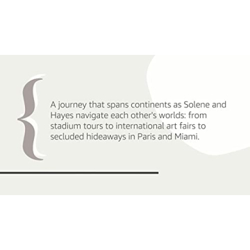 The Idea of You: A Novel