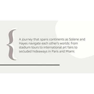 The Idea of You: A Novel