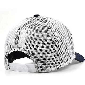 Singwe Outdoor Captain Hats for Men & Women