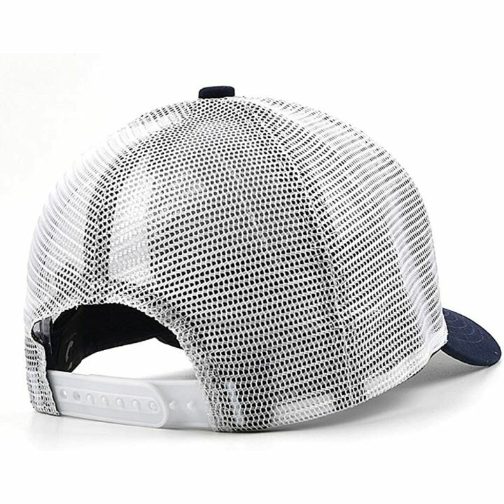 Singwe Outdoor Captain Hats for Men & Women