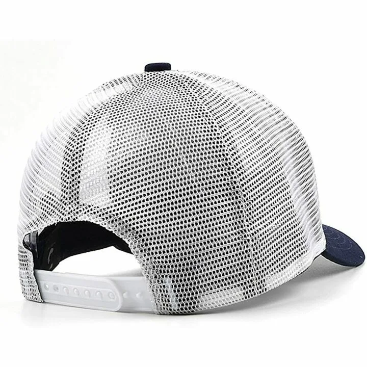 Singwe Outdoor Captain Hats for Men & Women