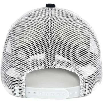 Singwe Outdoor Captain Hats for Men & Women