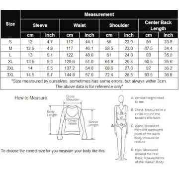 AI'MAGE Women's Bikini Swimsuit Cover Up V Neck Shirts Short Sleeve Beachwear Bathing Suit Black
