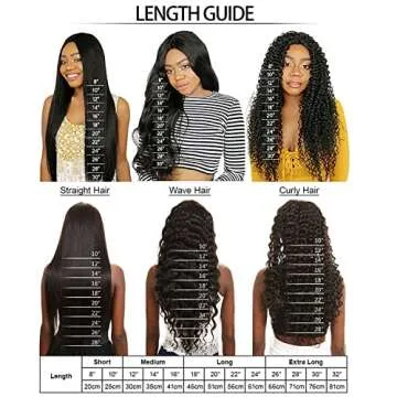 Ombre Remy Clip in Human Hair Extensions Afro Kinky Curly 4B 4C Natural Black Hair Extensions 10-22 inch Two Tone T#1B/4 Dark Brown Color Full Head 20 inch