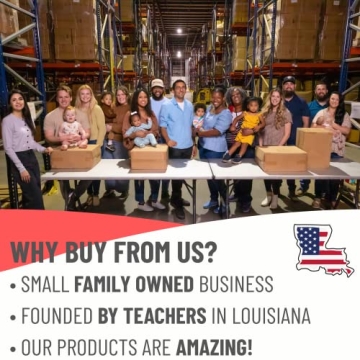 Mr. Pen Prayer Cards - Uplifting Scripture Cards for All