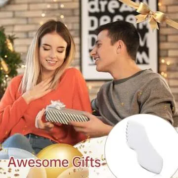 Stainless Steel Gua Sha Facial Tools Metal Detail Gua Sha Stone Body Lymphatic Drainage Massager Face Guasha Face Sculpting Tool Skin Care