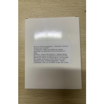 Blulu 80s Accessories Women Lace Headband Earrings Fishnet Gloves Necklace Bracelet for 80s Retro Party Halloween(Rose Red)