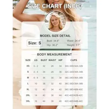 Explore Blooming Jelly Women's High Cut Swimsuit for Summer Fun