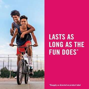 Banana Boat Sport Sunscreen SPF 30 Travel Size 1 oz