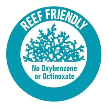 Banana Boat Sport Sunscreen SPF 30 Travel Size 1 oz