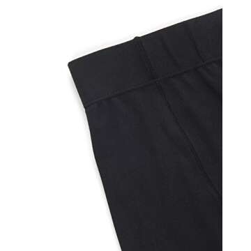 Blooming Jelly Women's High Waisted Biker Shorts for Ultimate Comfort