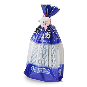 Joie Meow Reusable Kitchen Ties for Food & Cords