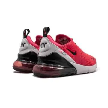 Nike Air Max 270 Red Orbit for Ultimate Comfort and Style
