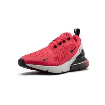 Nike Air Max 270 Red Orbit for Ultimate Comfort and Style