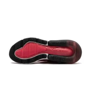 Nike Air Max 270 Red Orbit for Ultimate Comfort and Style
