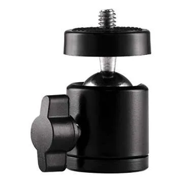 Westcott 18” Bi-Color LED Ring Light Kit with Batteries and Stand Professional Studio Continuous Lighting for Photography, Video Conferencing, Hair & Makeup Salons, Tattoo Studios, YouTube & TikTok