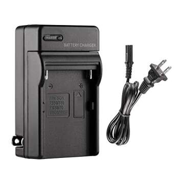 Westcott 18” Bi-Color LED Ring Light Kit with Batteries and Stand Professional Studio Continuous Lighting for Photography, Video Conferencing, Hair & Makeup Salons, Tattoo Studios, YouTube & TikTok