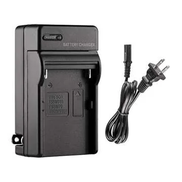 Westcott 18” Bi-Color LED Ring Light Kit with Batteries and Stand Professional Studio Continuous Lighting for Photography, Video Conferencing, Hair & Makeup Salons, Tattoo Studios, YouTube & TikTok