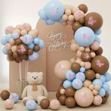 Crosize 72Pcs Pink 3D Butterfly Wall Decor 3 Sizes Butterfly Decorations Butterfly Party Cake Decorations 3D Butterfly Stickers Decals for Girls Kids Baby Bedroom Bathroom Living Room Birthday