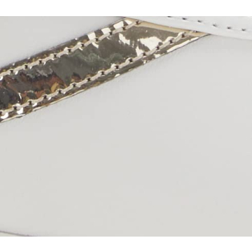 TRETORN Women's Nyliteplus Vintage Leather Sneakers