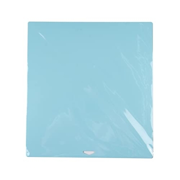 Affordable WORKLION Cutting Mats for Cricut - Adhesive Variety Set