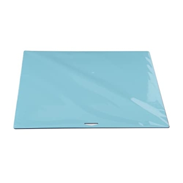 Affordable WORKLION Cutting Mats for Cricut - Adhesive Variety Set