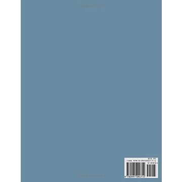 Integrity Notary Journal: A Single-Signing-View Logbook of Notarial Acts