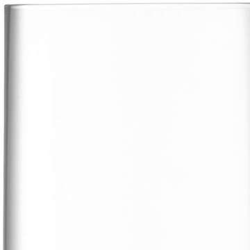 LSA Interntional Borough Highball 420ml Clear x 4