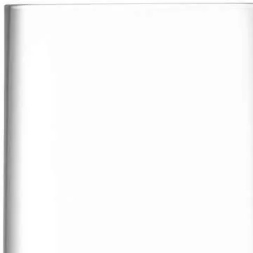 LSA Interntional Borough Highball 420ml Clear x 4