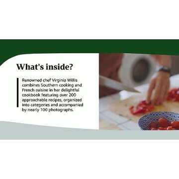 Bon Appetit, Y'all: Recipes and Stories from Three Generations of Southern Cooking [A Cookbook]