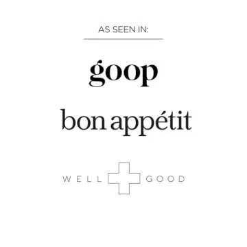Stellar Eats Grain-Free Baking Mix | Gluten-Free, Dairy-Free, Plant-Based | Fluffy, Moist, & Naturally Sweet | Sweetened with Coconut Sugar | Almond Flour-Based, Paleo-Friendly | Easy-to-Make 1 Loaf or 12 Muffins (Banana Bread + Muffin)