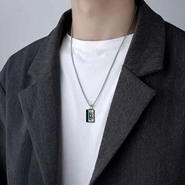 Honbay 16PCS Alloy Music Charms Pendant Funny Cassette Tape Charms Retro Tape Pendants for Earrings Bracelet Necklace Jewelry Making (4 Color)