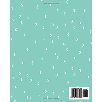 Lettering For Beginners: A Creative Lettering How To Guide With Alphabet Guides, Projects And Practi...