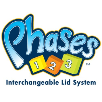 Thermos Foogo 10 oz Vacuum Insulated Straw Bottle