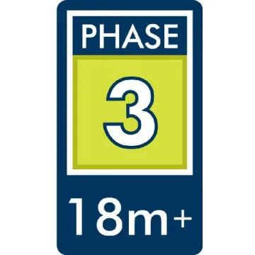 Thermos Foogo 10 oz Vacuum Insulated Straw Bottle