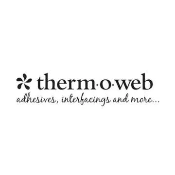 Heat'N Bond Lite Iron-On Adhesive-17"X45"