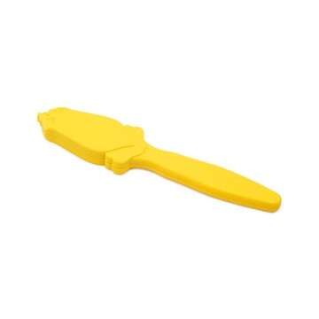 Dritz Magnetic Pin Wand